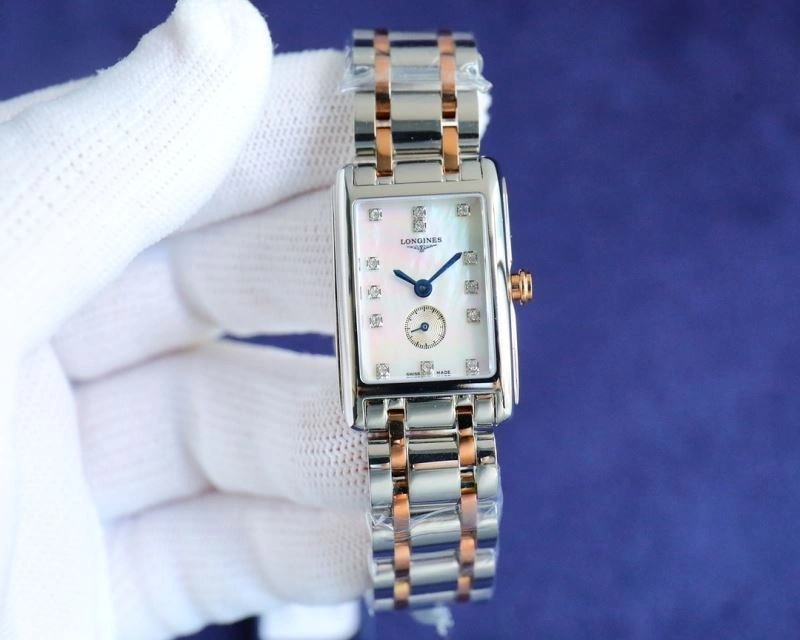 LONGINES Watches Attractive 188075