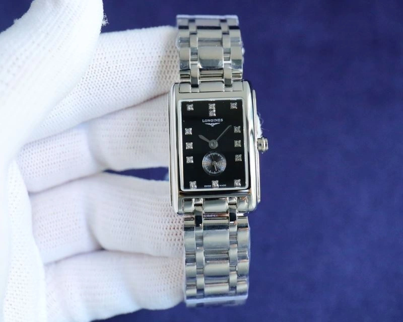 QuickDry LONGINES Watches 188071