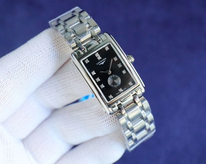 QuickDry LONGINES Watches 188071