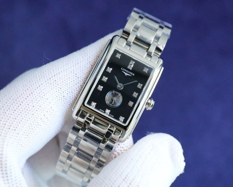 QuickDry LONGINES Watches 188071