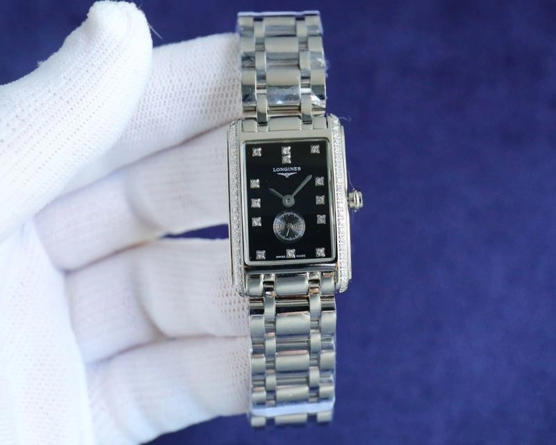 QuickDry LONGINES Watches 188071