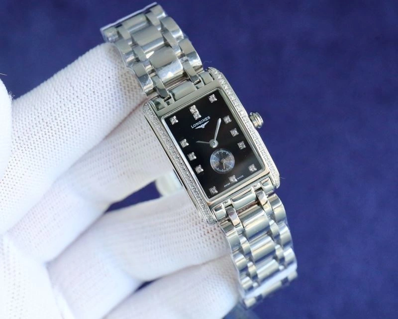 QuickDry LONGINES Watches 188071