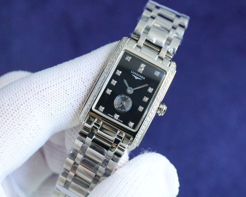 QuickDry LONGINES Watches 188071