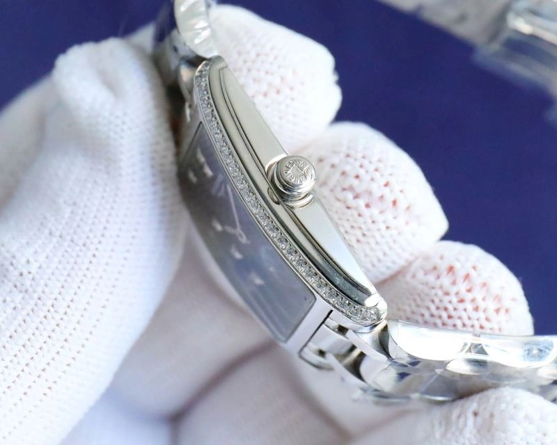 QuickDry LONGINES Watches 188071