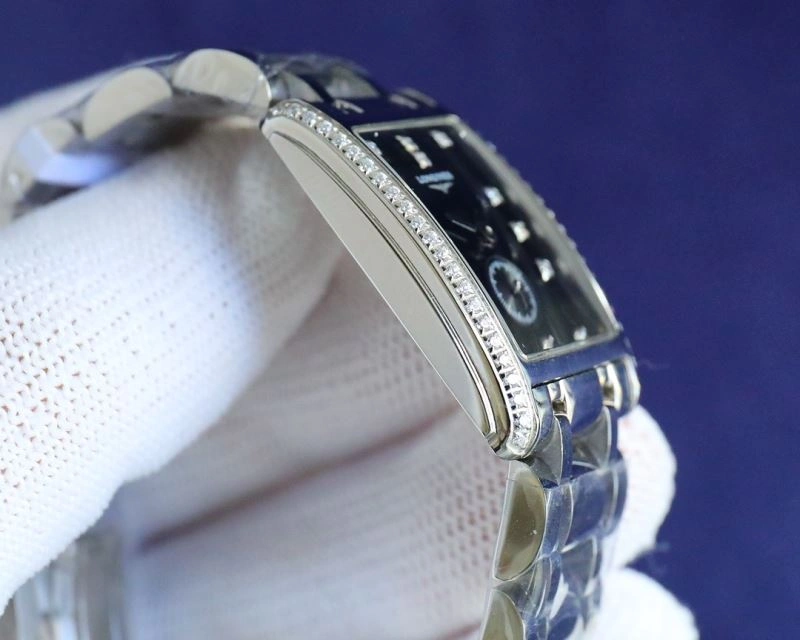 QuickDry LONGINES Watches 188071