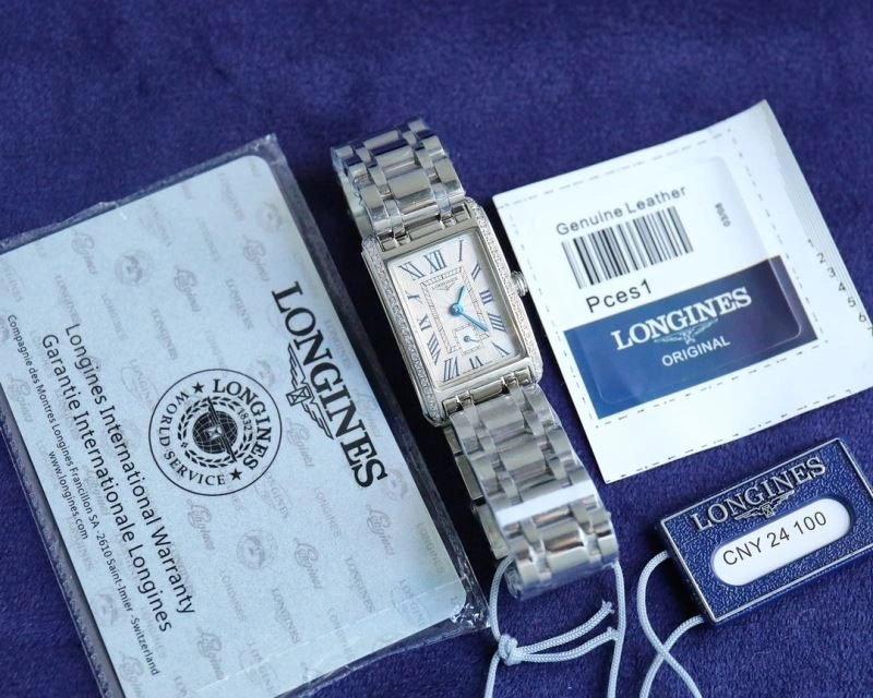 LONGINES Watches UrbanChic 188072