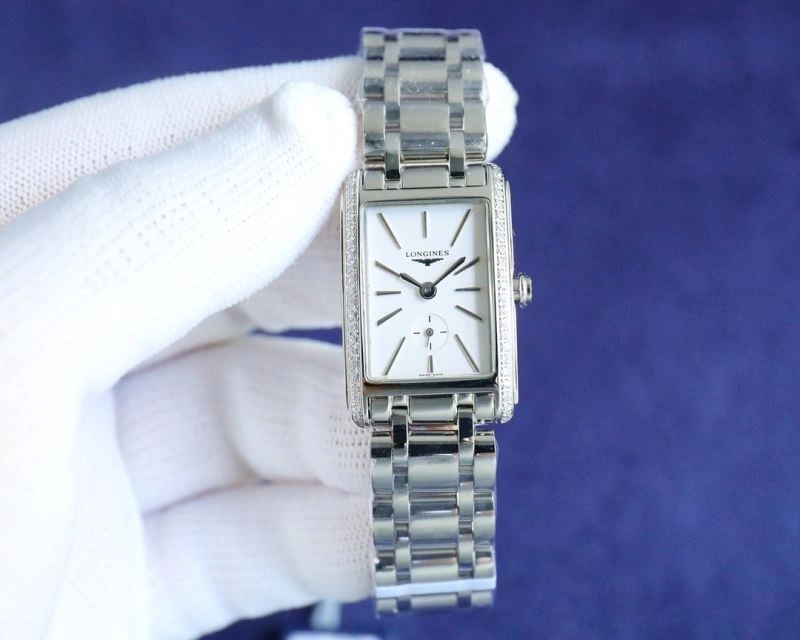 LONGINES Watches UrbanChic 188072