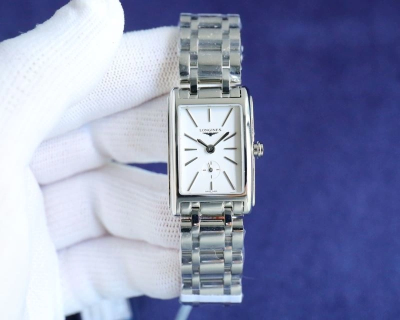 LONGINES Watches UrbanChic 188072