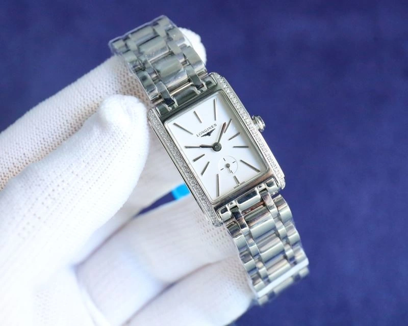 LONGINES Watches UrbanChic 188072
