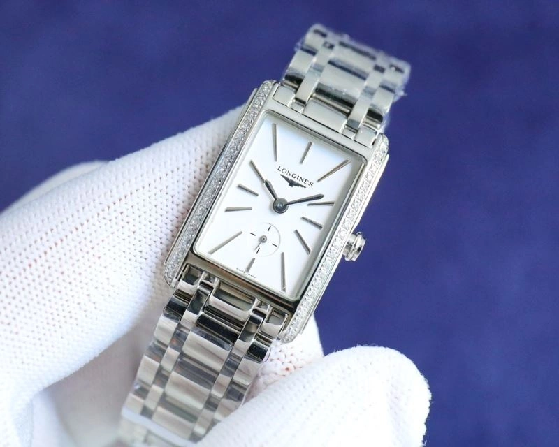 LONGINES Watches UrbanChic 188072