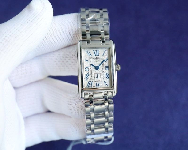 Versatile LONGINES Watches 188074