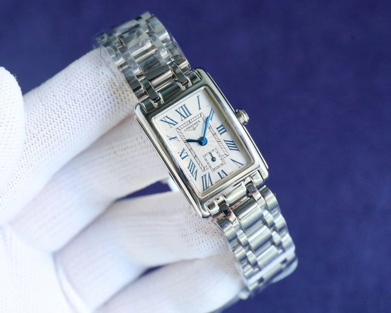 Versatile LONGINES Watches 188074
