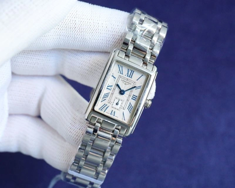 Versatile LONGINES Watches 188074