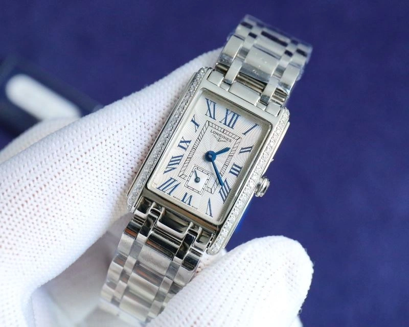 Versatile LONGINES Watches 188074
