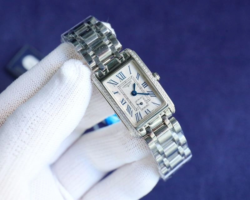 Versatile LONGINES Watches 188074