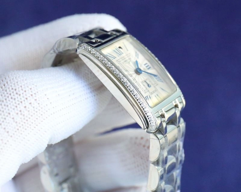 Versatile LONGINES Watches 188074