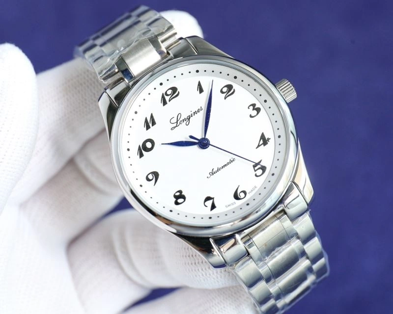 LONGINES Watches StreetReady 188070