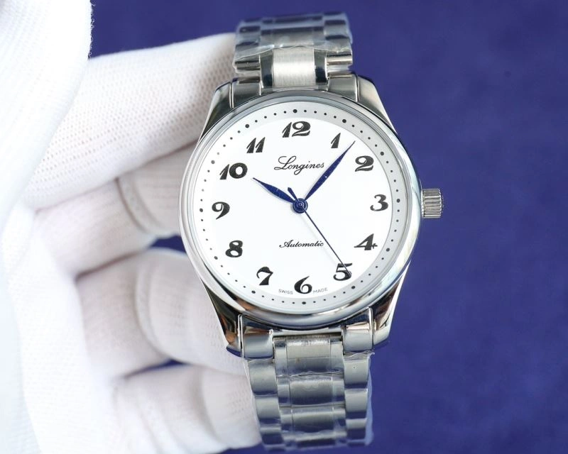 LONGINES Watches StreetReady 188070