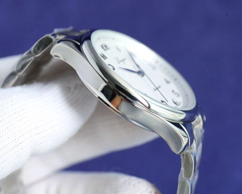 LONGINES Watches StreetReady 188070