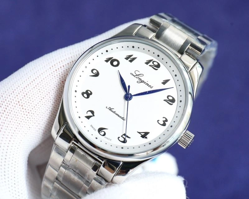 LONGINES Watches StreetReady 188070