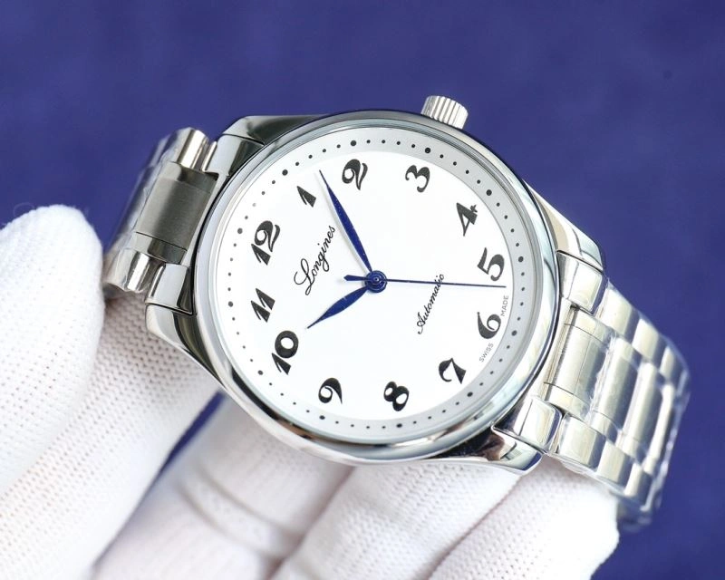 LONGINES Watches StreetReady 188070