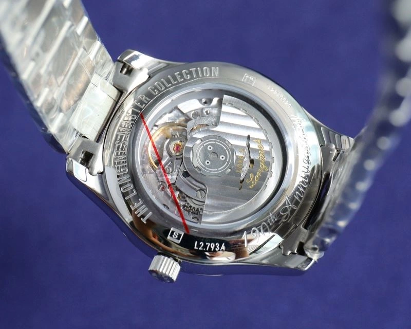 LONGINES Watches StreetReady 188070