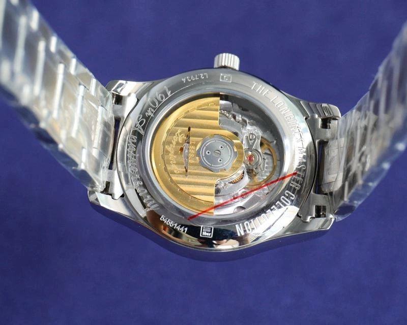 LONGINES Watches StreetReady 188070