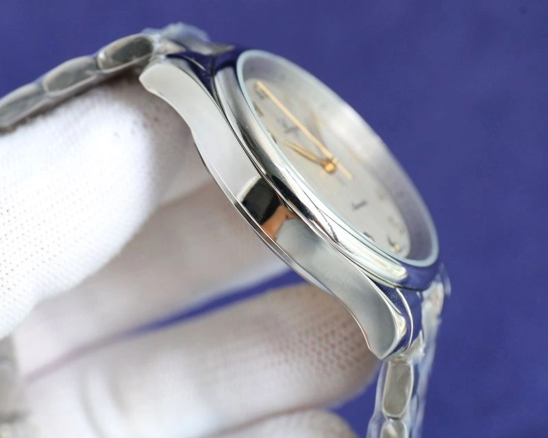 SoftTouch LONGINES Watches 188079