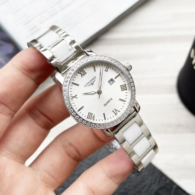 Fashionable LONGINES Watches 188084
