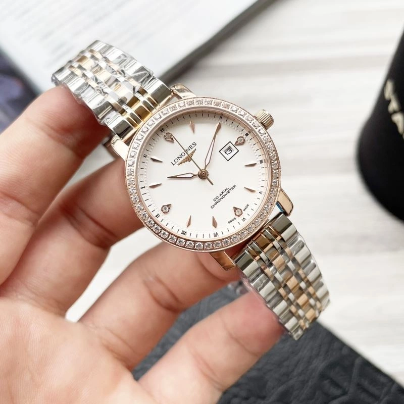 Fashionable LONGINES Watches 188084