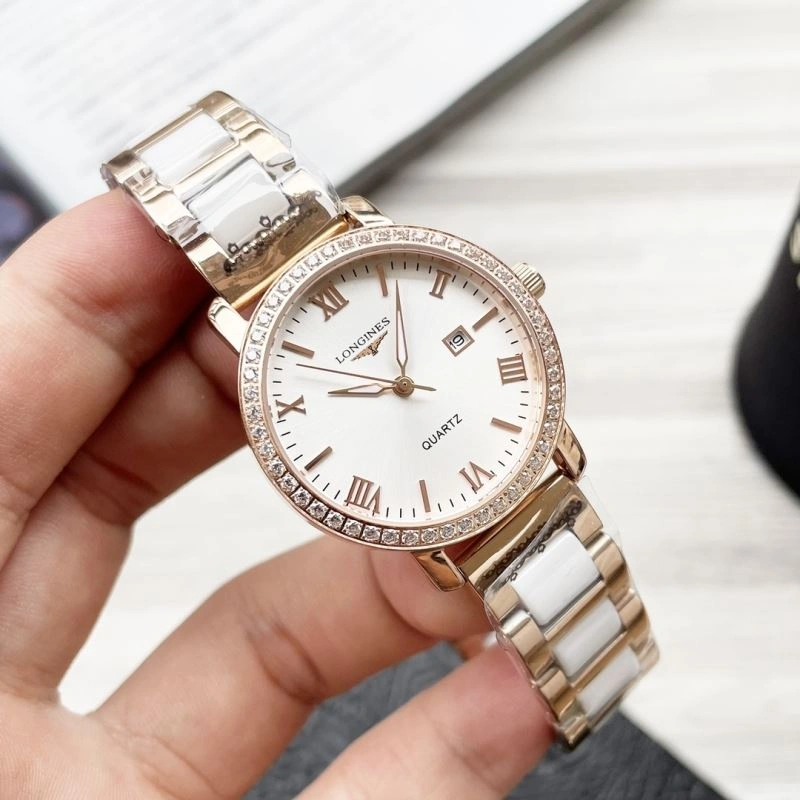 Fashionable LONGINES Watches 188084