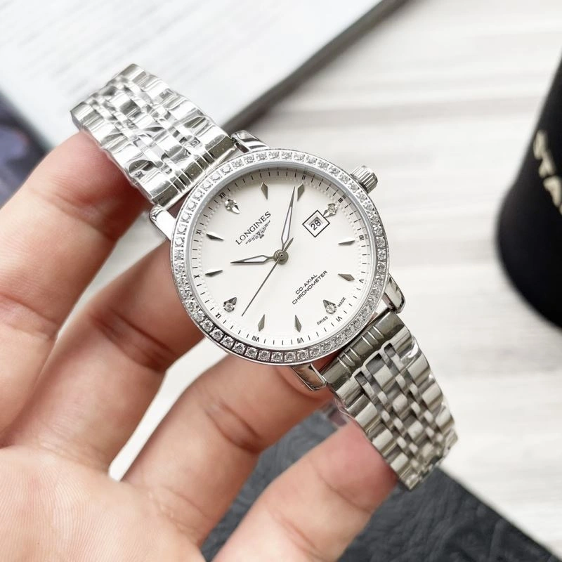 Fashionable LONGINES Watches 188084