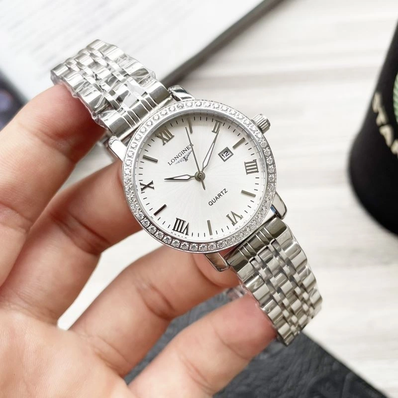 Fashionable LONGINES Watches 188084