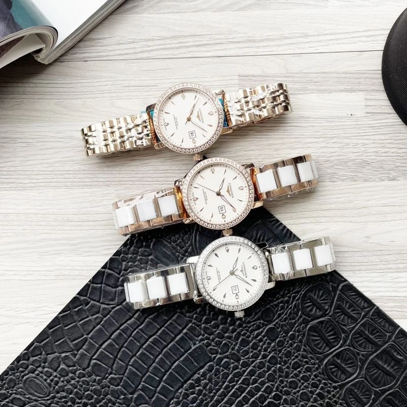Fashionable LONGINES Watches 188084