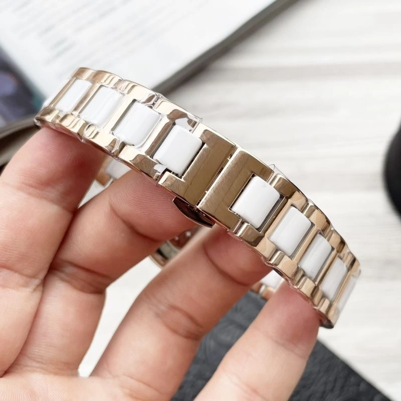 Fashionable LONGINES Watches 188084