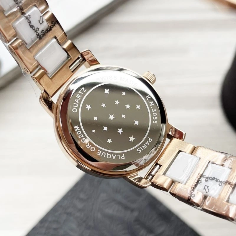 Fashionable LONGINES Watches 188084
