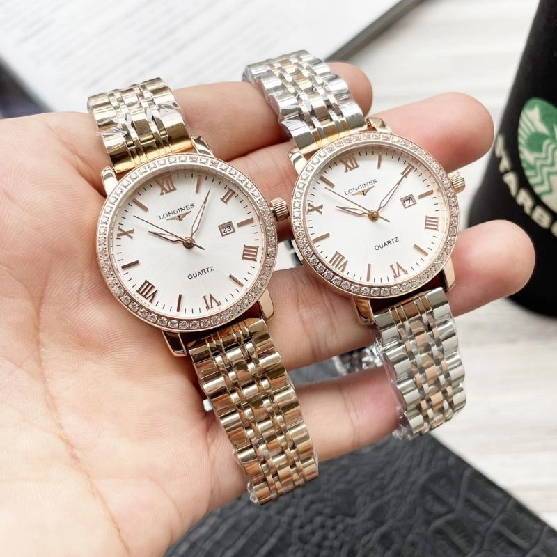 Fashionable LONGINES Watches 188084
