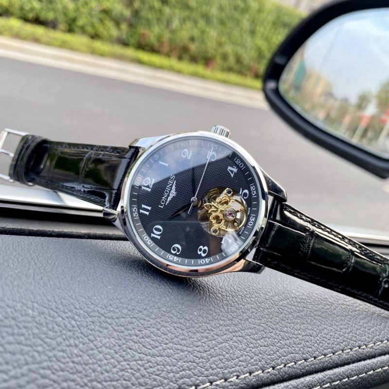 LONGINES Watches Compact 188064