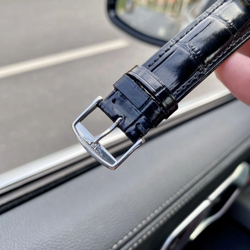 LONGINES Watches Compact 188064