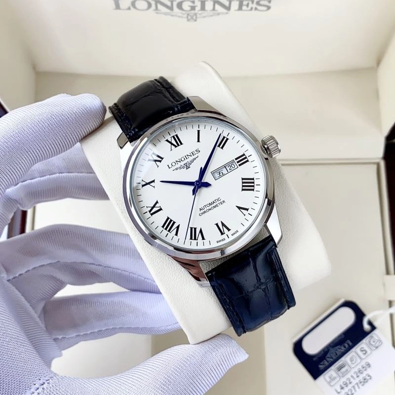 LONGINES Watches Stylish 188081