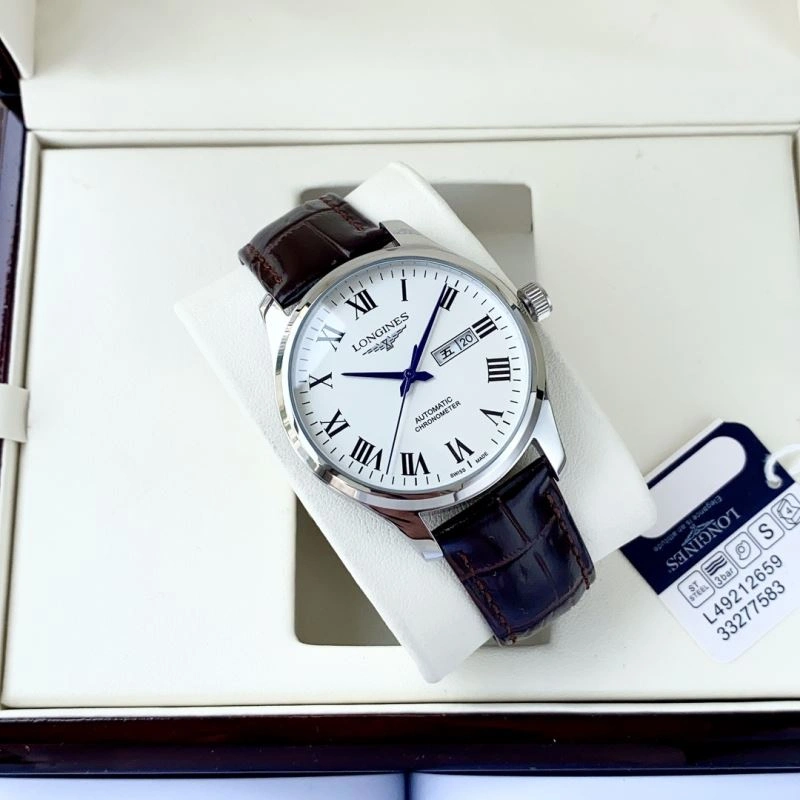 LONGINES Watches Stylish 188081