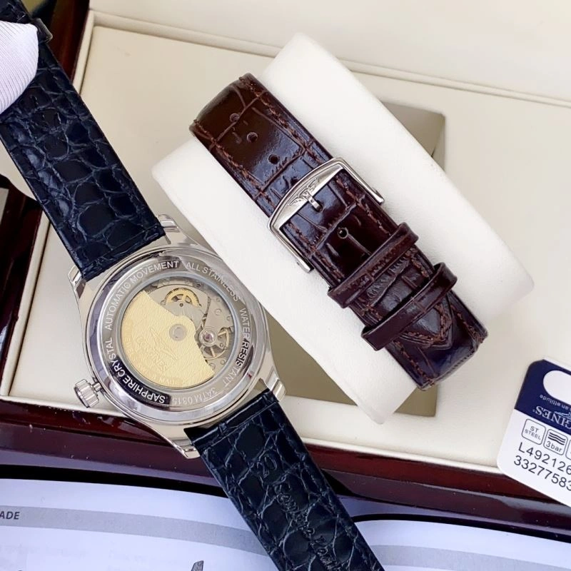 LONGINES Watches Stylish 188081