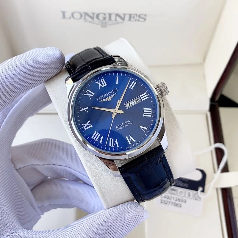 Stretchable LONGINES Watches 188093