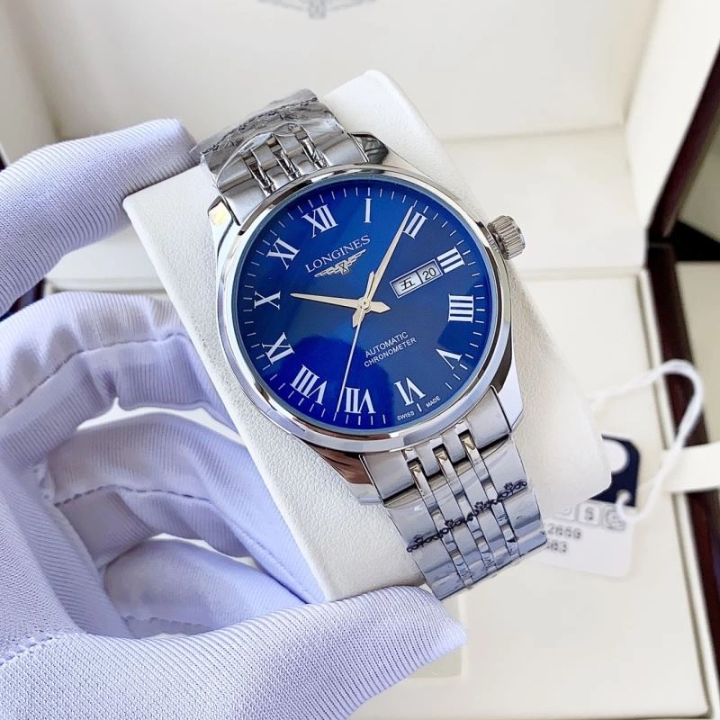 Stretchable LONGINES Watches 188093