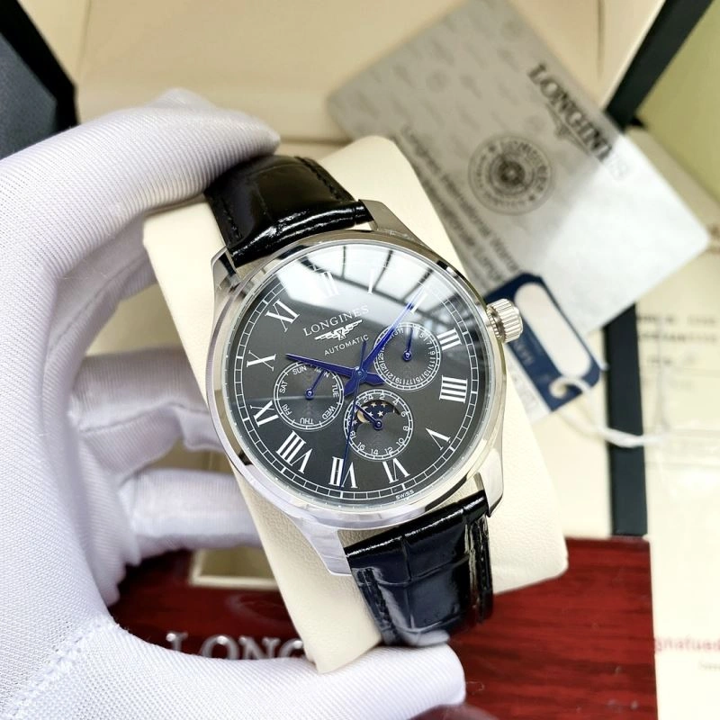 Practical LONGINES Watches 188091