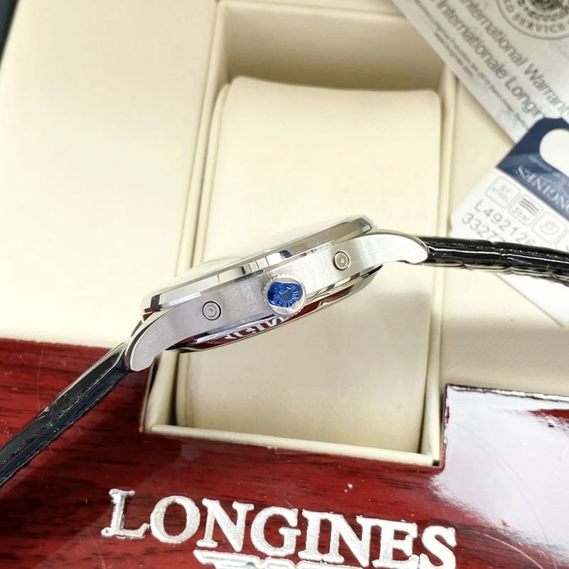 Practical LONGINES Watches 188091