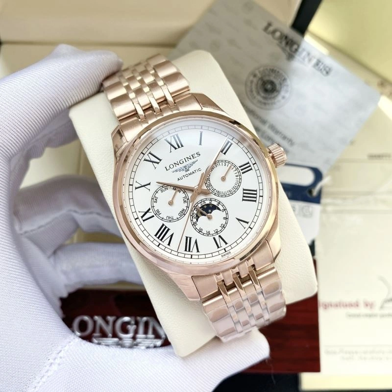 Cozy LONGINES Watches 188085