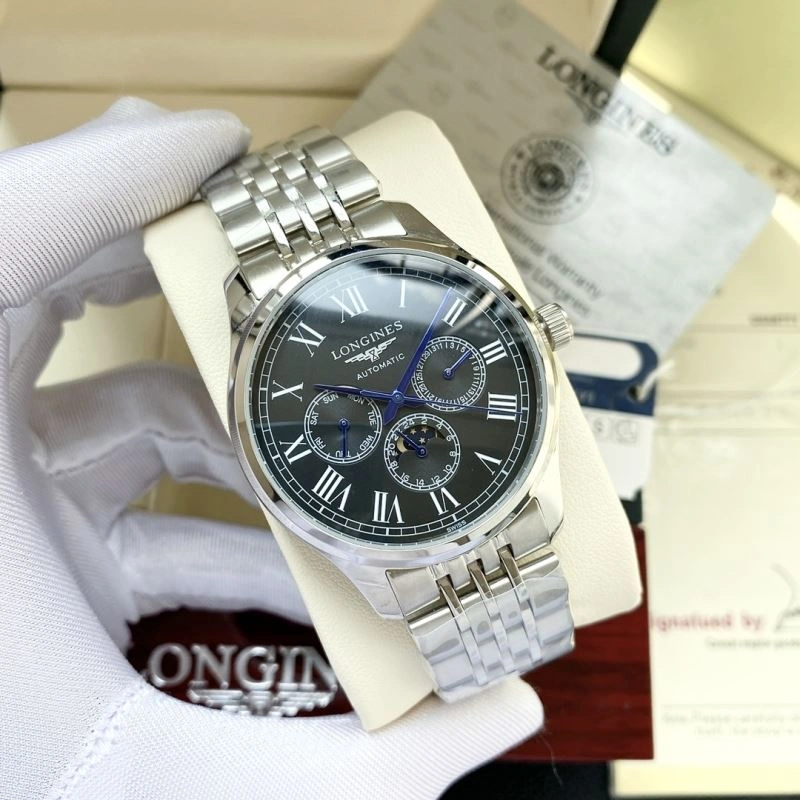 Cozy LONGINES Watches 188085