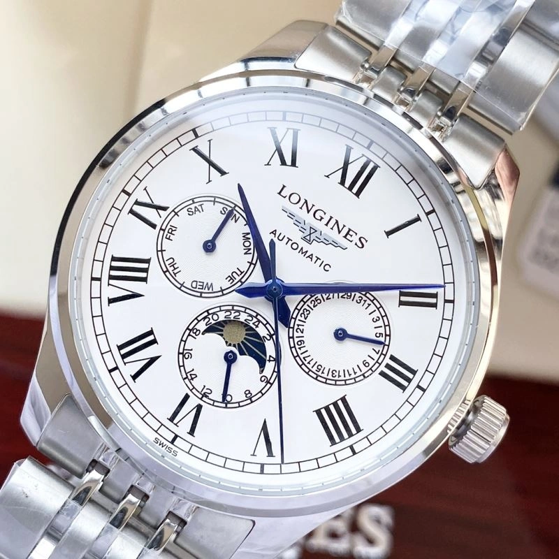 Cozy LONGINES Watches 188085