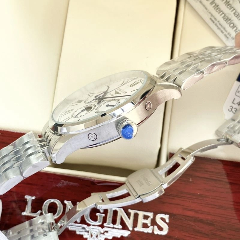 Cozy LONGINES Watches 188085